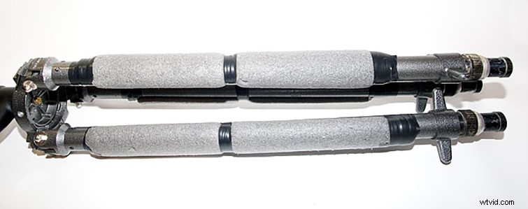 7 Expert Tips for Protecting Your Camera Gear in Cold Weather