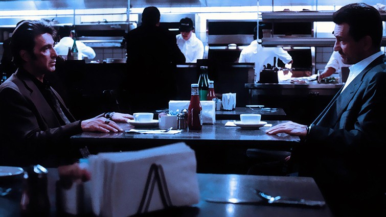 Master the Slow Burn: Why This Filmmaking Technique Builds Explosive Tension and Captivates Audiences