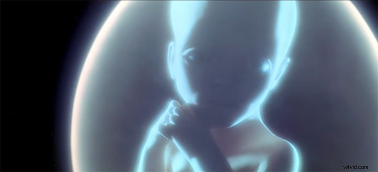 Mastering Iconic Film Endings: Analyze 5 Legendary Shots from Cinema Masters