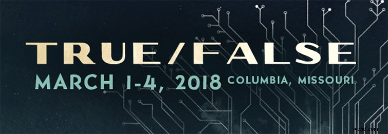 Top 5 Must-Attend Film Festivals for Short-Form Documentaries