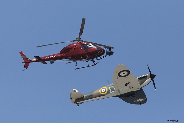 Cameras and Lenses Powering 2018 Oscar-Nominated Films: Best Picture & Cinematography Gear