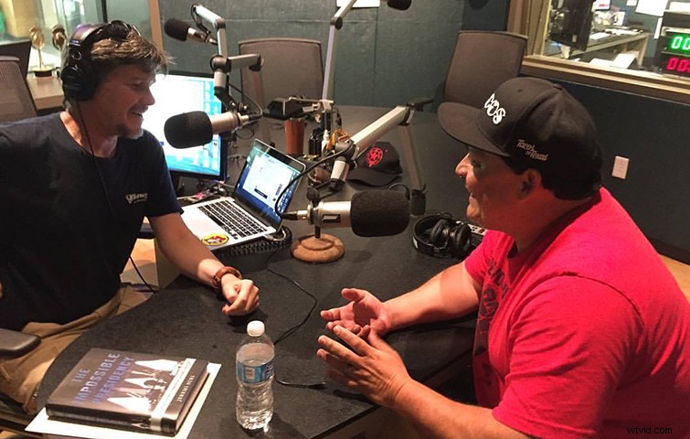 SXSW Insights: 7 Expert Tips for Creating a Successful Digital Docuseries