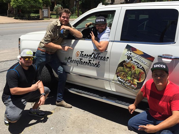 SXSW Insights: 7 Expert Tips for Creating a Successful Digital Docuseries