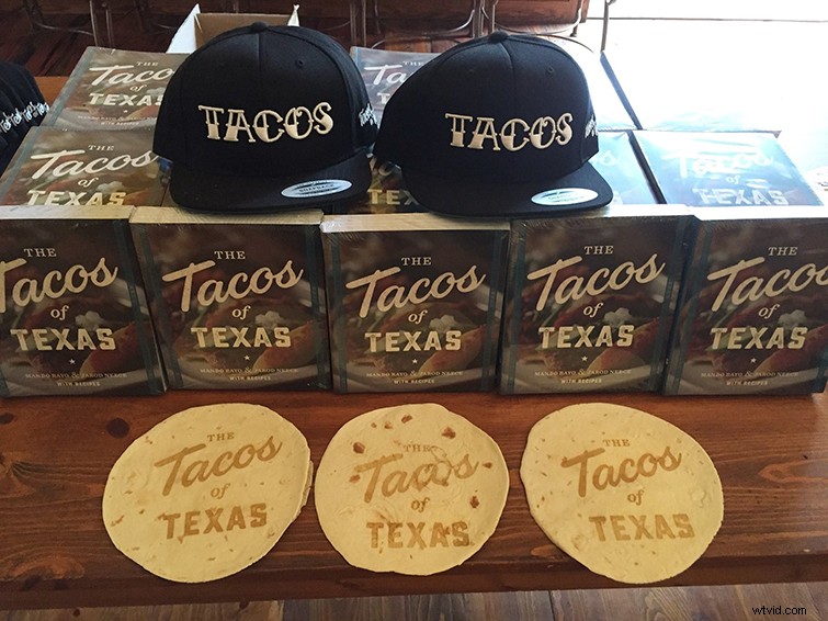 SXSW Insights: 7 Expert Tips for Creating a Successful Digital Docuseries