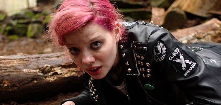 2018 SXSW Film Festival: Key Trends and Expert Analysis