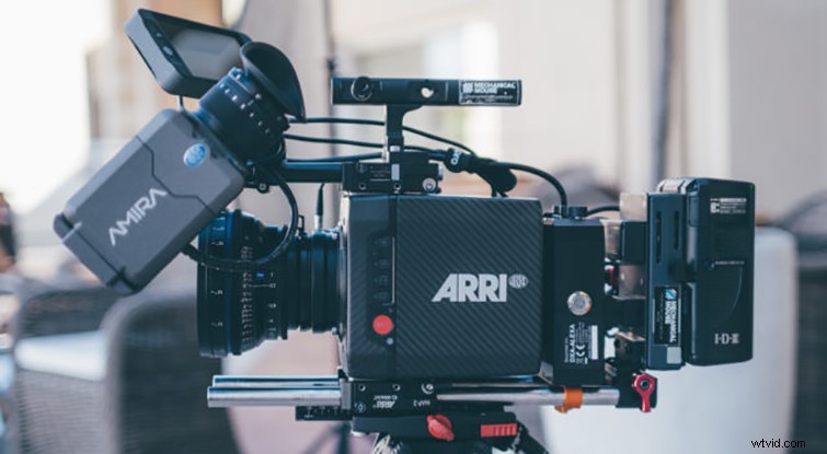 2018 SXSW Film Festival: Key Trends and Expert Analysis