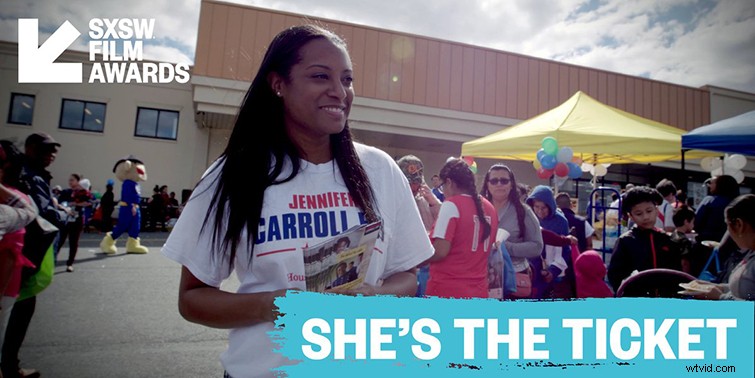 2018 SXSW Film Festival: Key Trends and Expert Analysis