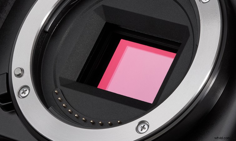 Canon 7D to 5D Mark IV Upgrade: Is It Worth It? Expert Advice from a Pro Videographer