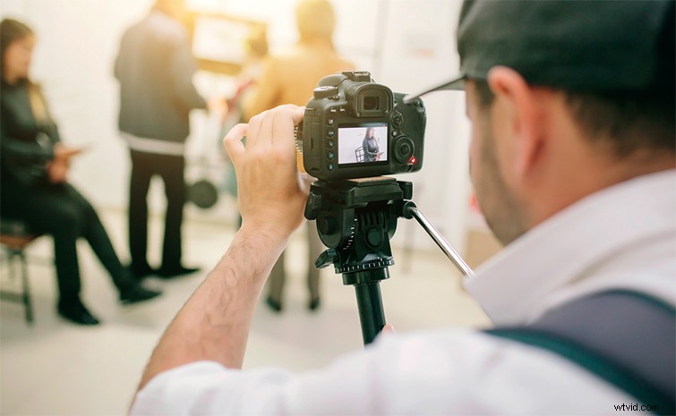 Canon 7D to 5D Mark IV Upgrade: Is It Worth It? Expert Advice from a Pro Videographer