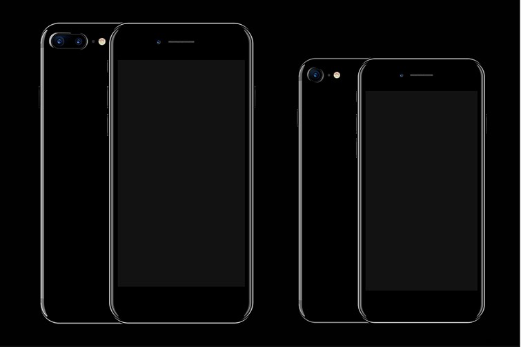 Shoot Feature Films on iPhone: Steven Soderbergh s Pro Tips & Techniques