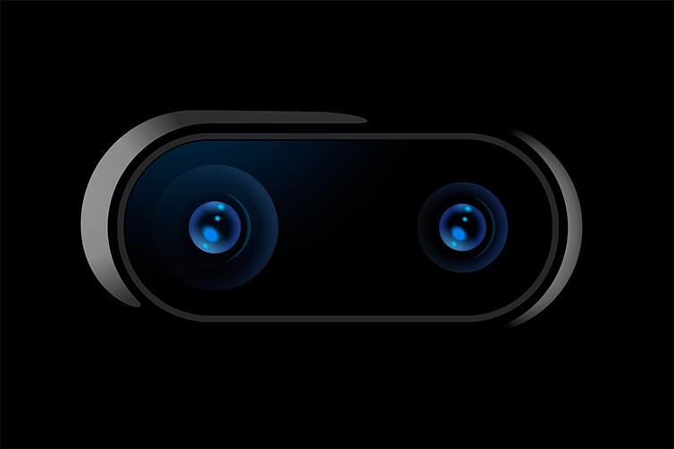 Shoot Feature Films on iPhone: Steven Soderbergh s Pro Tips & Techniques