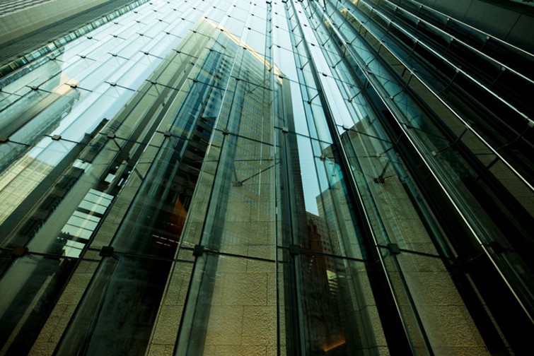 Sigma Unveils Stunning 14-24mm f/2.8 DG HSM Art Lens at NAB 2018