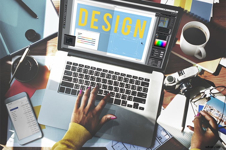 Expert Tips for Crafting Eye-Catching Video Thumbnails That Boost Views