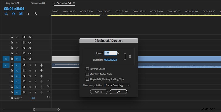 5 Expert Production Tips for Stunning High Frame Rate Videography (60fps+)