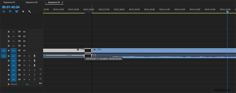 5 Expert Production Tips for Stunning High Frame Rate Videography (60fps+)
