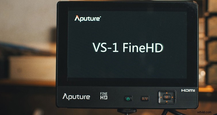 Essential Budget Panasonic GH5 Rig Guide for Run-and-Gun Videography