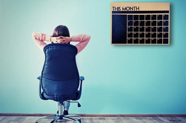 Expert Tips to Sell Used Cameras & Video Gear Online for Top Dollar