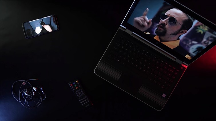 5 Expert Tips for Professional Audio Mixing in Film and Video Projects