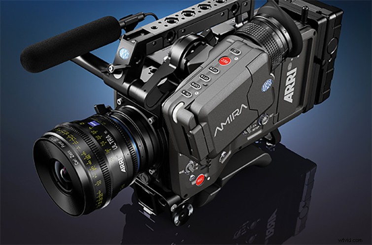 Crafting the Iconic Film Look of Donald Glover s  Atlanta : Insights from DP Christian Sprenger