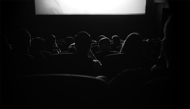 10 Essential Tips for Filmmakers Before Your Film Screens at Festivals