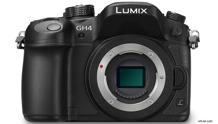 Top Mirrorless Cameras for Professional Filmmakers and Videographers: Expert Guide