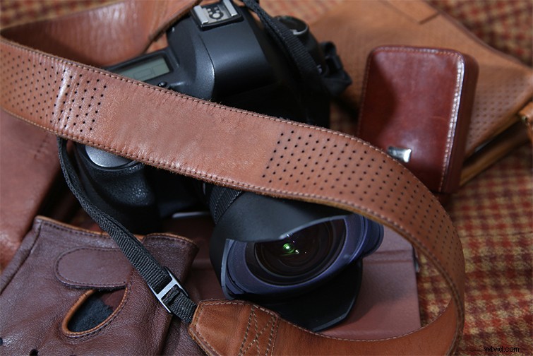 Canon’s Upcoming Mirrorless Cameras: Latest Rumors, Specs & Release Insights