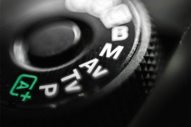 Master Time-Lapse Videos: Unlock the Canon EOS 5D Mark IV s Built-in Intervalometer