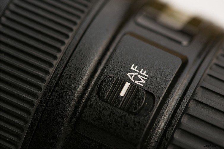 7 Essential Checks Before Recording Your Solo Video Project