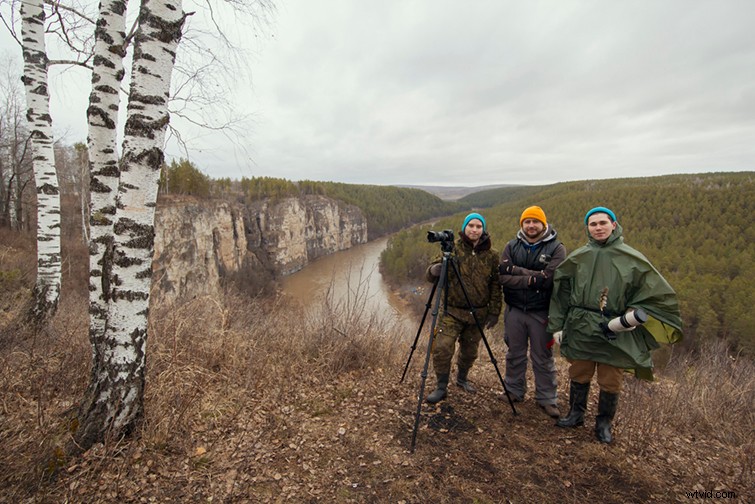 5 Compelling Reasons Indie Filmmakers Should Apply to Workshops, Labs & Fellowships