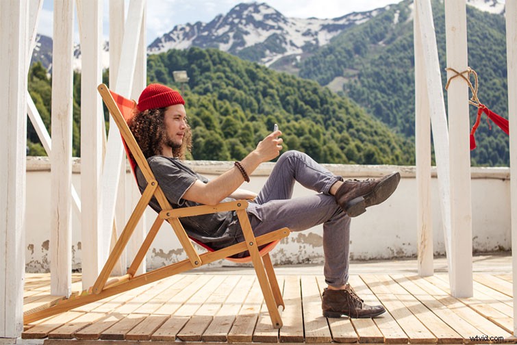 5 Essential Insights for Creating High-Performing Facebook Video Ads