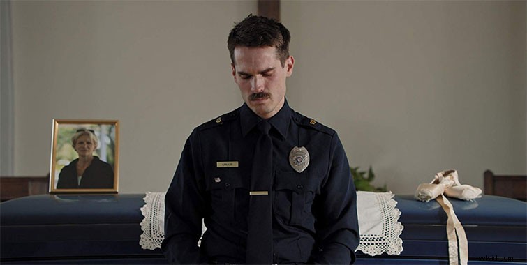 5 Key Advantages of Self-Distributing Your Next Feature Film