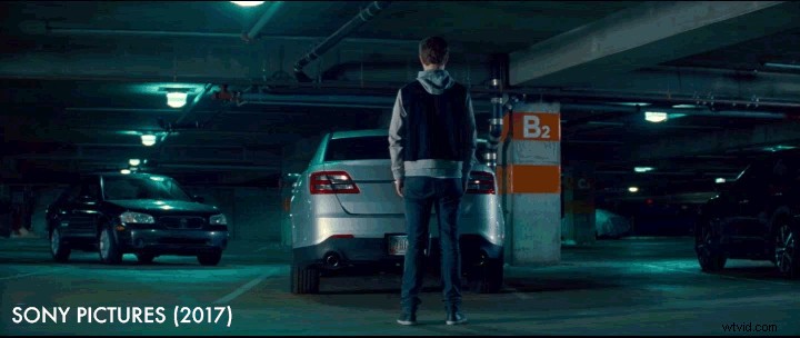 Master Film Editing: Top Lessons from Editing Modulations Highlights