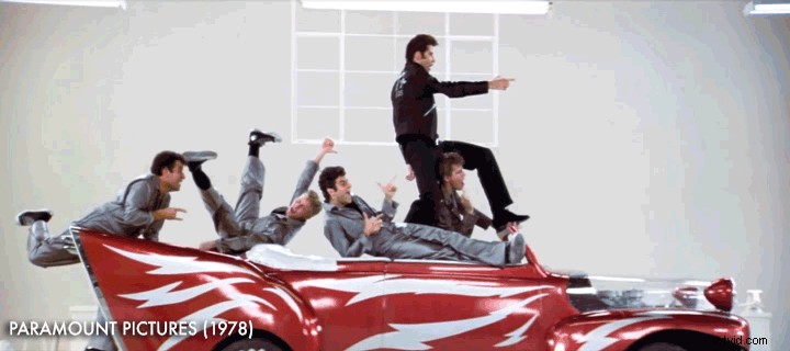 Master Film Editing: Top Lessons from Editing Modulations Highlights