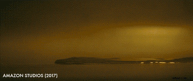 Master Film Editing: Top Lessons from Editing Modulations Highlights