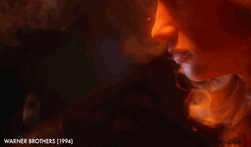 Master Film Editing: Top Lessons from Editing Modulations Highlights