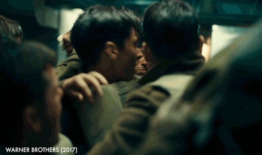 Master Film Editing: Top Lessons from Editing Modulations Highlights