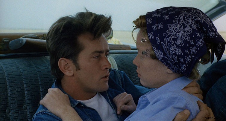 7 Compelling Reasons to Incorporate Voice Narration in Your Film