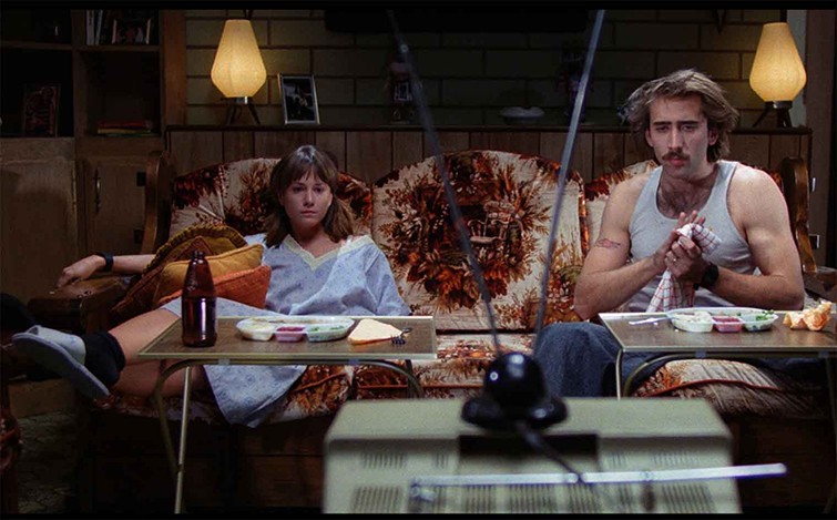 Editing Insights from Coen Brothers  Editor Eyal Dimant on  The Ballad of Buster Scruggs 