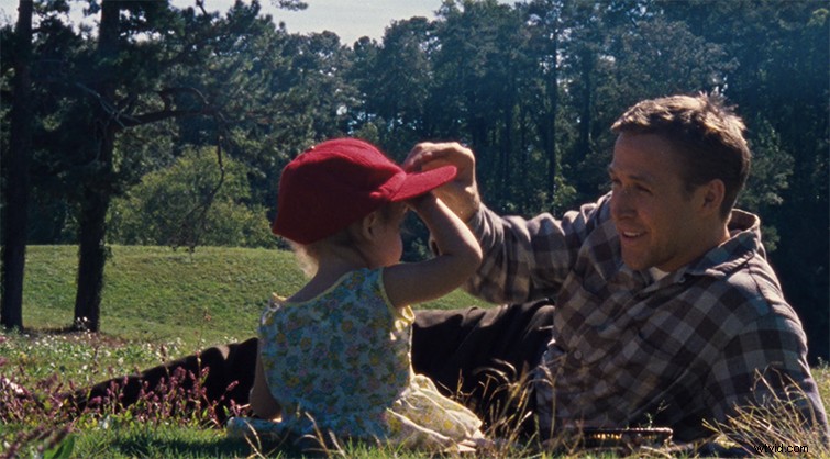 Oscar-Winning Editor Tom Cross, ACE: Crafting First Man s Tense Scenes and Mastering IMAX Footage