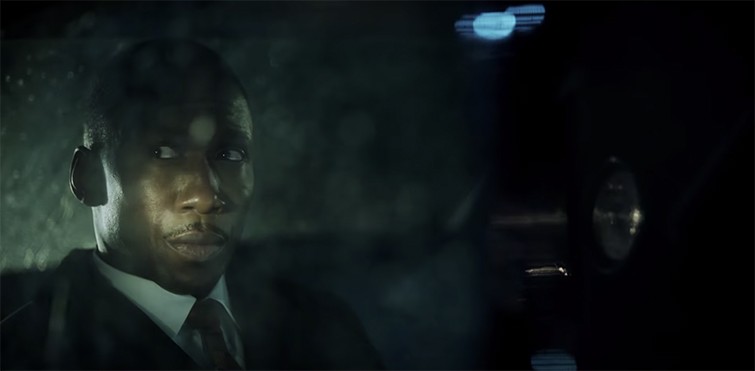 Oscar-Nominated Green Book Editor Patrick J. Don Vito Shares Insights on Mastering Editing Balance