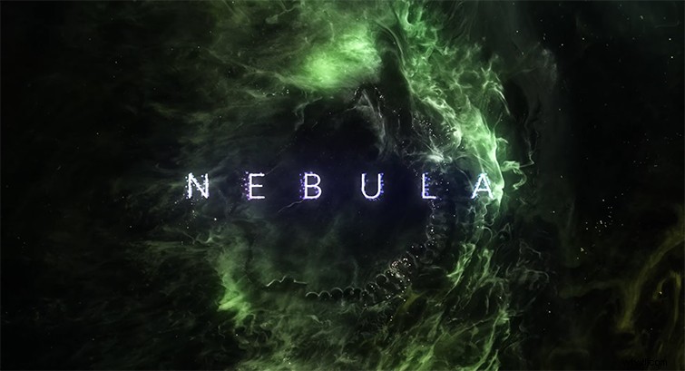 Sci-Fi Mastery: Expert Tips for Crafting Accurate and Thrilling Time Travel Scenes