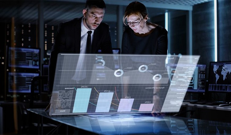 Sci-Fi Mastery: Expert Tips for Crafting Accurate and Thrilling Time Travel Scenes