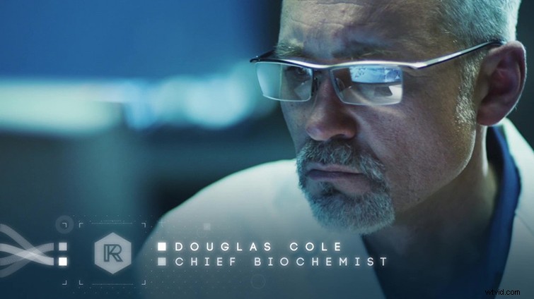 Mastering Documentary Storytelling: Essential Tips for Capturing Who, What, When, Where, and Why