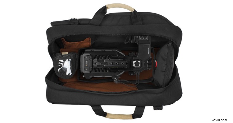 Stress-Free Solo Filmmaking: Proven Tips to Save Time and Boost Productivity