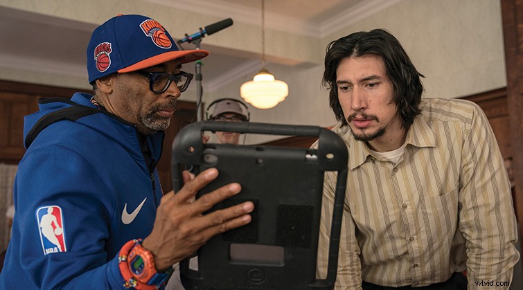 Unlock Hidden Filmmaking Secrets: The Power of Directors  Commentaries