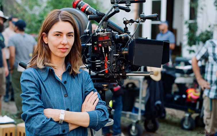 Unlock Hidden Filmmaking Secrets: The Power of Directors  Commentaries