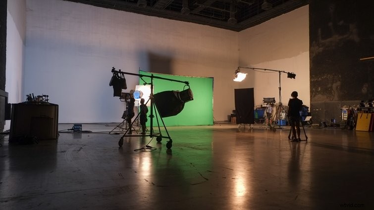 5 Expert Tips to Unlock iPhone 11 s Pro Filmmaking Potential