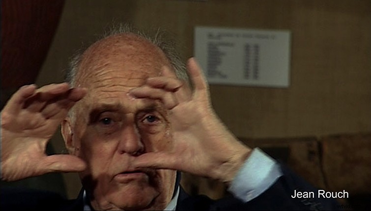 Mastering Cinéma Vérité: Origins, Traditions, and Rules for Authentic Documentary Filmmaking