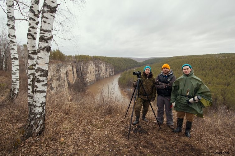 How to Monetize Your Documentary Filmmaking: Pitch, Land Gigs & Get Paid