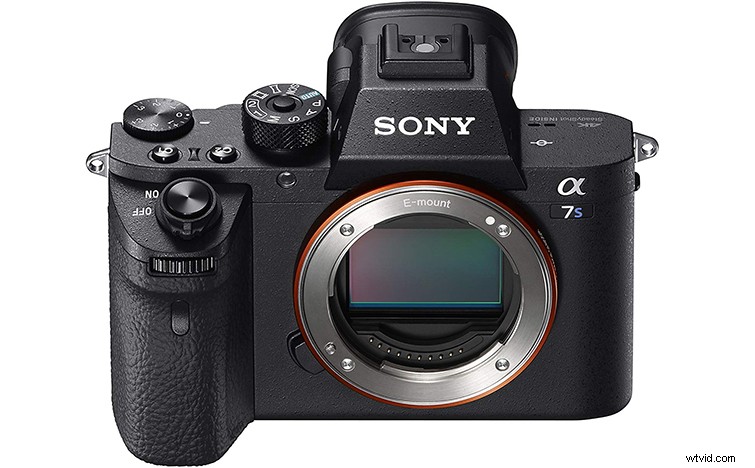 2020 Camera News and Rumors: Latest Releases, Breakthroughs & What s Next